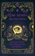 Une année de sorcière - 365 sorts et rituels pour de bonnes vibes quotidiennes !