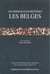 Les Immigrants préférés - Les Belges