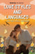 Love Styles and Languages: Do They Still Matter?