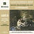 Histoire philosophique des arts (Volume 4) - La modernité - Presses Universitaires de France
