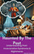 Haunted By The Past     Understanding Post-Incarceration Syndrome & Nightmares - From an Anonymous Inmates perspective, #3