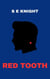 Red Tooth
