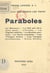 L'Évangile par-dessus les toits : paraboles