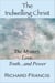 The Indwelling Christ