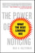 The Power of Noticing - What the Best Leaders See