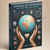 Book 10: Voyages of Kindness: Luxury Travel Meets Community Service