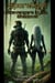 Sporelight: Scavengers in the Shadows - Ava, #2