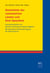 Geschichte der romanischen Länder und ihrer Sprachen - Innerromanischer und deutsch-romanischer Sprachvergleich. Mit besonderer Berücksichtigung der Dacoromania. Festschrift für Rudolf Windisch