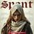 Spent Magazine #8 - Historical Passions and Period Pleasures - Spent Magazine, #8