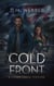 Cold Front: A Logan Cross Thriller - Logan Cross Thriller, #1