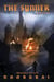 The Synner: Weavings of Fate (Second Edition) - The Synner, #1