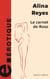 Le carnet de Rose - e-romans