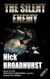 The Silent Enemy - Sequetus (The full set of books), #5