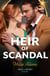 Heir Of Scandal