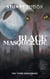 Black Masquerade: The Third Nightmare - Eight Nightmares Collection, #3