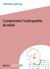 Comprendre l'ostéopathie du bébé - 1001BB 159