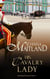 His Cavalry Lady - Aikenhead Honours, #1