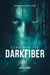 Echoes in the Dark Fiber