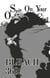 Bleach - T43 - Chapitre 369 - Spit On Your Own God