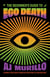 The Beginner's Guide to Ego Death - Expand Your Mind Through Psychedelic Exploration (Guides to Psychedelics & More)