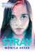Stray