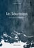 Les Solutréens