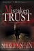 Mistaken Trust - (Book 1 of 6 in the Dark and Chilling Jewels Trust M.U.R.D.E.R Series) - Jewels Trust, #1