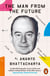 The Man from the Future - The Visionary Life of John von Neumann