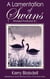 A Lamentation of Swans - Wicked Portland, #1