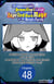 The Impregnable Demon King's Castle and the Expelled Black Mage of the Hero's Party #048