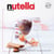 Nutella