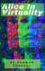 Alice In Virtuality