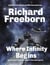 Where Infinity Begins