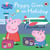 Peppa Pig: Peppa Goes on Holiday