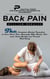 Back Pain: Practical Steps for Prevention and Effective Management (The Complete Herbal Remedies to Cure Back Pain Naturally With Herbs, Promote Good Health and Overall Well Being)