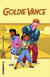 Goldie Vance - Tome 1