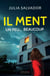 Il Ment Un peu… Beaucoup - Collection Suspense et Sentiments®, #4
