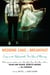 Wedding Cake for Breakfast - Essays on the Unforgettable First Year of Marriage