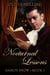 Nocturnal Lessons - Damon Snow, #1