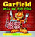 Garfield Will Eat for Food - His 48th Book