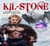 Kil-stone