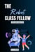 The Robot Class Fellow