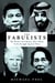 The Fabulists - How myth-makers rule in an age of crisis