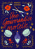 Une gourmandise mortelle - Une gourmandise mortelle
