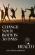 Change your body in 30 days
