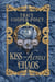 Kiss Across Chaos - Kiss Across Time, #10