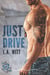 Just Drive - Anchor Point, #1