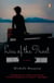 Lies of the Heart - A Novel