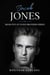 Jacob Jones - Stone Brothers Series, #5