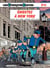 Les Tuniques Bleues - Tome 45 - Émeutes à New York